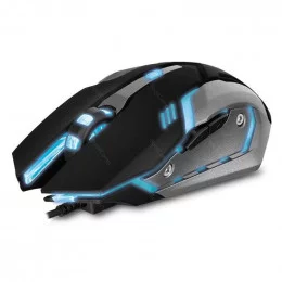 Игровая мышь SVEN RX-G740 USB                                                                                                                                                                                                                             