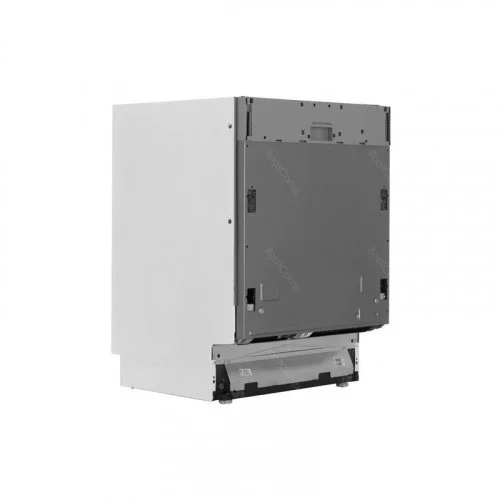 Машина посудомоечная встраиваемая Beko BDIN38530A 