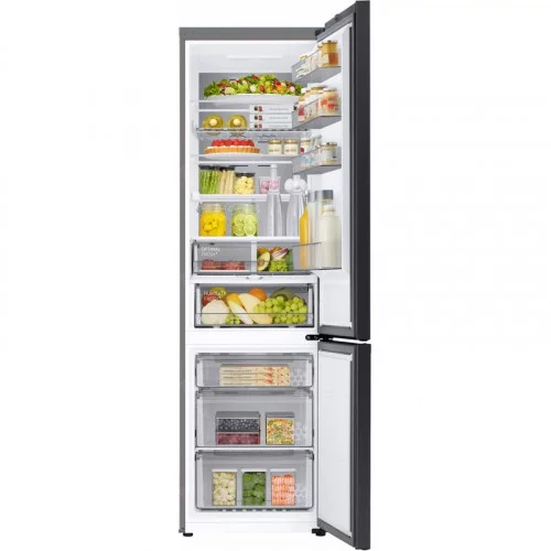 Холодильник Samsung RB 38C7B6D41/EF 