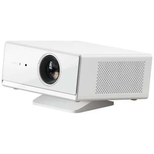 Проектор Wanbo Projector X5 Air белый 