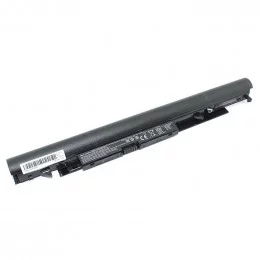 Аккумулятор для HP 15-bs, 17-bs, 15-bw 11,1V 2200mAh                                                                                                                                                                                                      