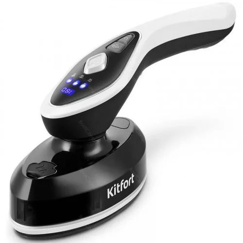 Отпариватель KITFORT KT-9208 