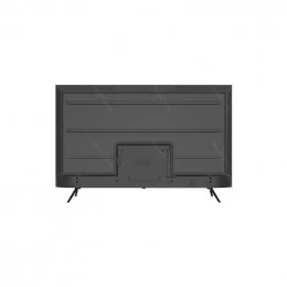 Телевизор HARPER 55U770TS                                                                                                                                                                                                                                 