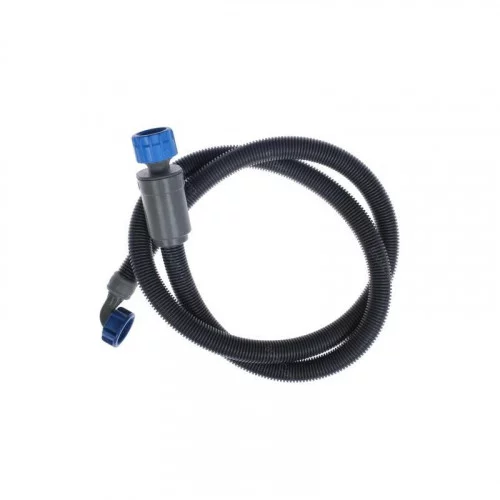 Стиральная машина AEG LFR 95146SUE 