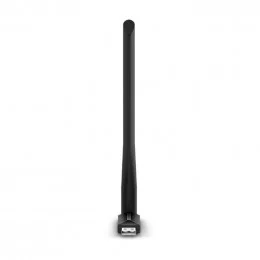 Сетевой адаптер беспроводной TP-LINK  Archer T2U Plus                                                                                                                                                                                                     