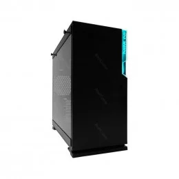 Корпус IN-WIN 101C BLACK                                                                                                                                                                                                                                  