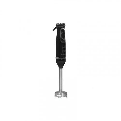 Блендер Brayer BR1240 