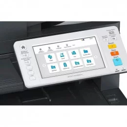 МФУ Kyocera Ecosys MA4000cix 1102Z43NL0                                                                                                                                                                                                                   
