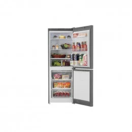 Холодильник Indesit DS 3160 G                                                                                                                                                                                                                             