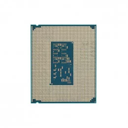 Процессор Intel Core Ultra 9 285 OEM                                                                                                                                                                                                                      