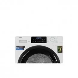 Сушильная машина с тепловым насосом Haier HD70-A929E CF0JC1E00RU                                                                                                                                                                                          