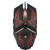 Мышь Defender Halo Z GM-430L 