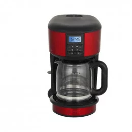 Кофеварка RUSSELL HOBBS 20682-56                                                                                                                                                                                                                          