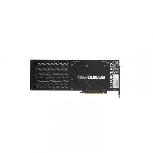 Видеокарта Palit GeForce RTX 5080 Gaming Pro OC PA-RTX5080-GAMINGPRO-OC 
