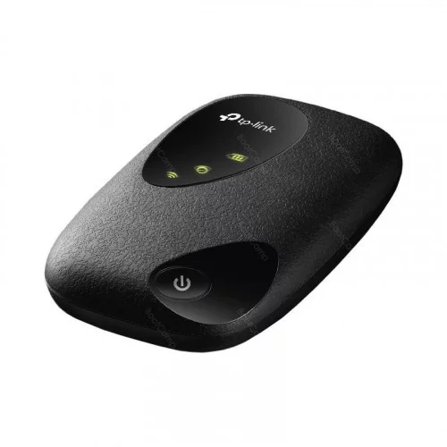 Мобильный Wi-Fi роутер TP-LINK M7200 N300 LTE 
