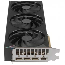 Видеокарта GIGABYTE GeForce RTX 5060 Ti AORUS ELITE (GV-N506TAORUS E-16GD)                                                                                                                                                                                