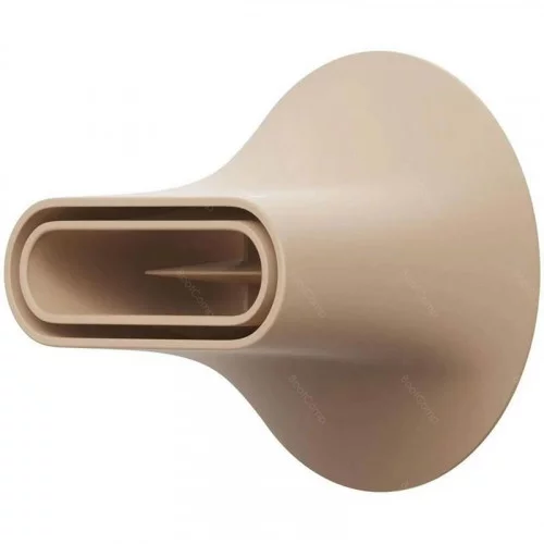 Фен DREAME Hair Dryer Miracle AHD9 