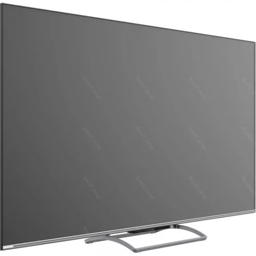 Телевизор 65” Skyworth 65Q77G 