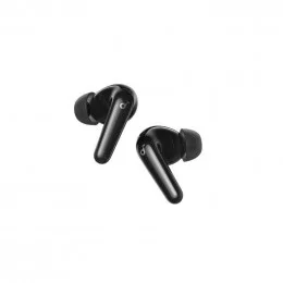 Беспроводные наушники с микрофоном Anker Soundcore R60i NC черный                                                                                                                                                                                         