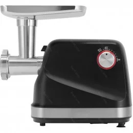 Мясорубка Polaris PMG 2582                                                                                                                                                                                                                                