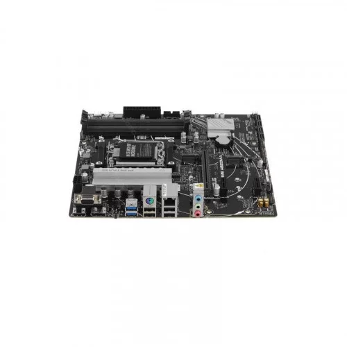 Материнская плата ASUS PRIME A620M-A-CSM 