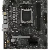 Материнская плата MSI PRO A620AM-B EVO 