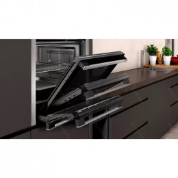 Духовой шкаф электрический Neff B6CCH7AN0                                                                                                                                                                                                                 