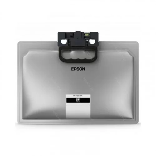 Контейнер Epson WF-M5299DW/WF-M5799DWF XXL черный C13T966140 