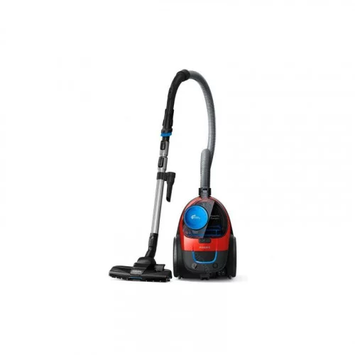 Пылесос Philips FC9330/09 