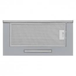 Вытяжка телескопическая KRONA KERRY E 600 INOX PB V2                                                                                                                                                                                                      