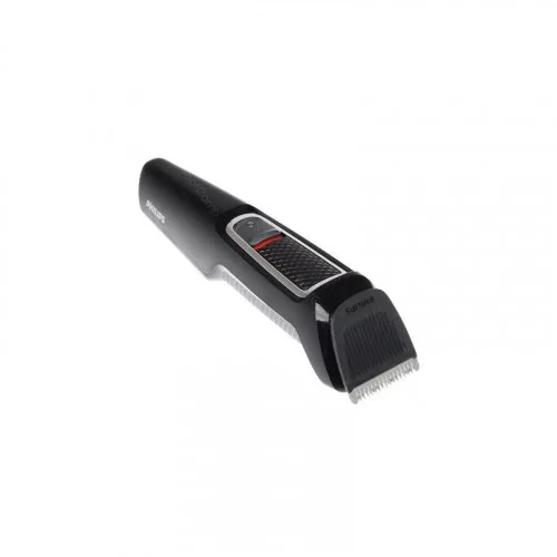 Триммер Philips MG3740/15 
