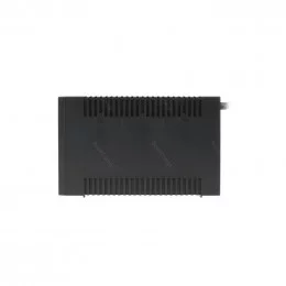 ИБП 650VA/360W CyberPower UTC650E                                                                                                                                                                                                                         