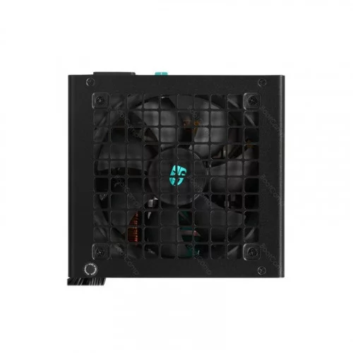 Блок питания DEEPCOOL GamerStorm PF650L (R-PF650L-HE0B-WGEU) 