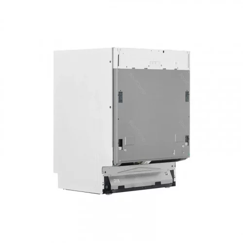 Машина посудомоечная встраиваемая Indesit DI 5C29 