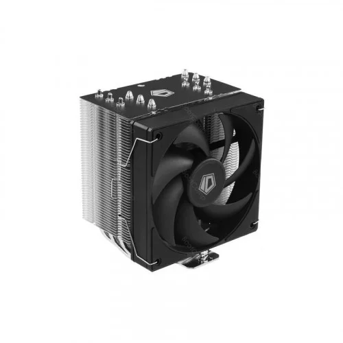 Кулер для процессора ID-Cooling SE-610-XT BASIC 