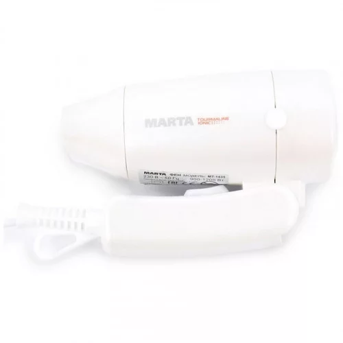 Фен Marta MT-1435 
