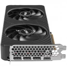 Видеокарта Palit GeForce RTX 5060 Ti Dual OC (NE7506TT19P1-GB2062D)                                                                                                                                                                                       