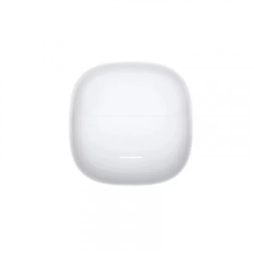 Беспроводные наушники Xiaomi Redmi Buds 8 Active белый (BHR08JUGL) 