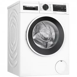Стиральная машина Bosch WGG242ZGPL                                                                                                                                                                                                                        