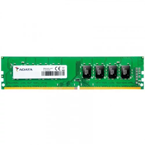 Оперативная память DDR4-2666 16GB A-DATA (AD4U2666316G19-B) 
