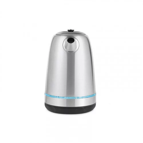 Чайник электрический BQ KT1725SW 