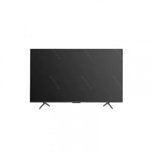 Телевизор TCL 55P8L 