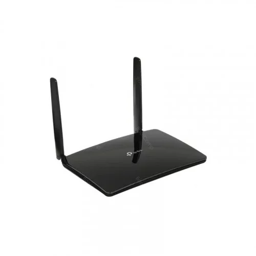 Маршрутизатор TP-LINK ARCHER MR500 AC1200 