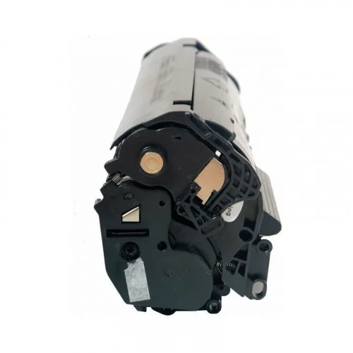 Картридж HP Q2612A LJ 1010/1020/3050 CS-Q2612AS 