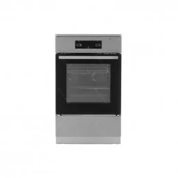 Плита электрическая Gorenje GEIT5C61XPG                                                                                                                                                                                                                   