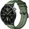 Смарт-часы Xiaomi Watch S5 зеленые (BHR08IXGL) 