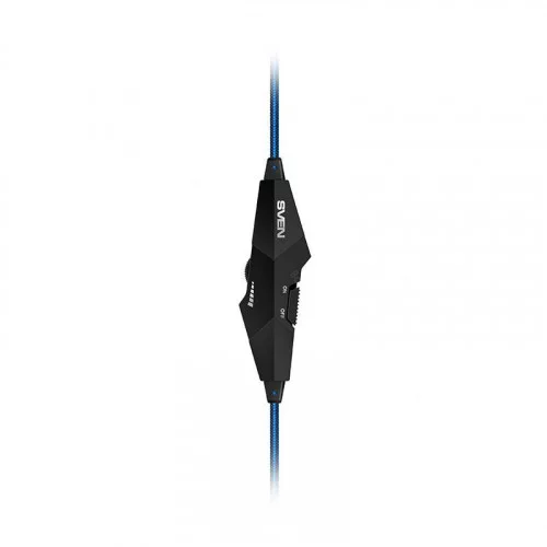 Наушники с микрофоном SVEN AP-G851MV 