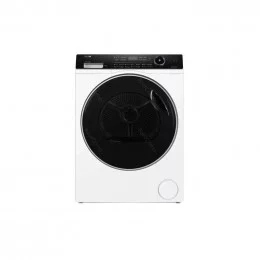 Сушильная машина с тепловым насосом Haier HD70-A2979U1 CF0JC0E00RU                                                                                                                                                                                        