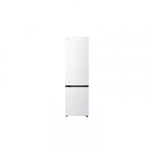 Холодильник LG GBBS322CSW 