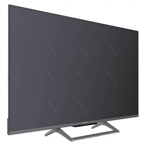 Телевизор 43” Skyworth 43Q67H 